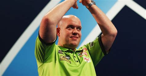 Masters Darts 2018 prize money: How much the winner at PDC tournament ...