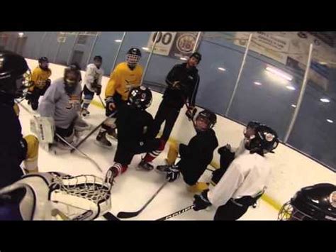 Joliet Jaguars Pee Wee Youtube