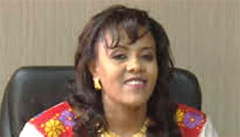 10 Photos Of Abiy Ahmed S Wife Ethiopian First Lady Zinash Tayachew