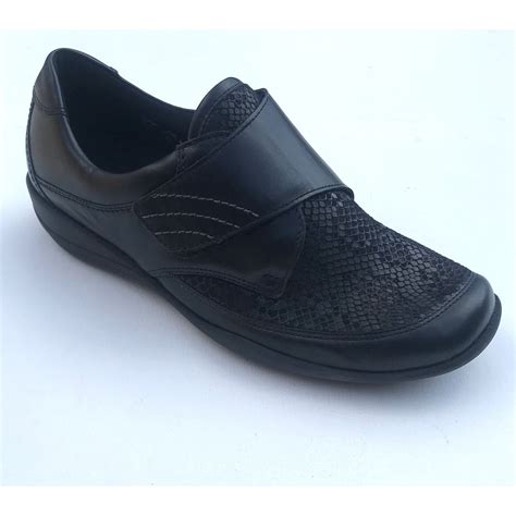 Introducir Imagen Soft Wide Fit Shoes Abzlocal Mx