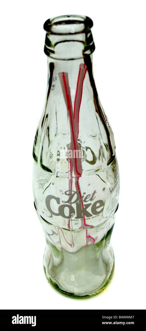 Botella Coca Cola Vacia Cuanto Sale Fotograf As E Im Genes De Alta