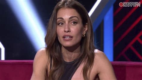 Qui N Es Hiba Abouk Su Edad Su Divorcio De Achraf Hakimi Y Por Qu