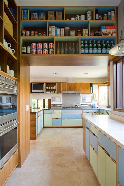 Seattle kitchen – Artofit