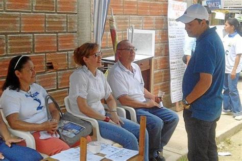 Capacitaci N A Mujeres De Las Juntas Comunales Y Administradoras Locales