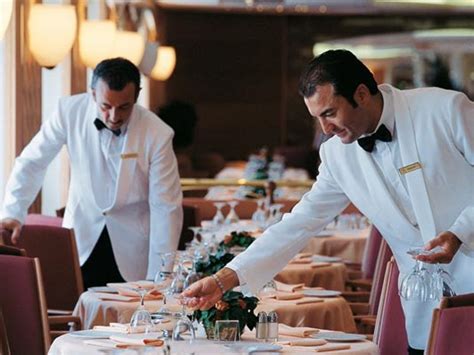 cómo montar un restaurante Consejos a seguir en cada detalle