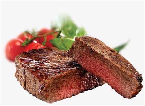 cooked meat png mart cooked beef png transparent png