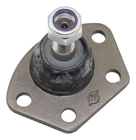 Rotula Suspension Fiat Ducato boxer 2002 17mm Cuotas sin interés