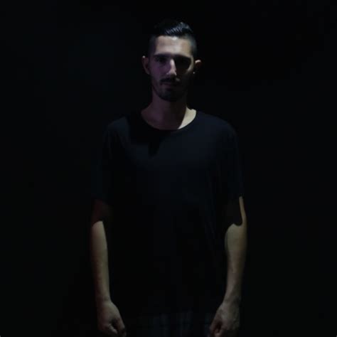 Stream SimonK music | Listen to songs, albums, playlists for free on ...