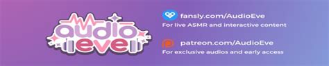 Audioeve Porn Videos Pornhub