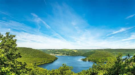 familievakantie  de duitse eifel  center parcs park eifel
