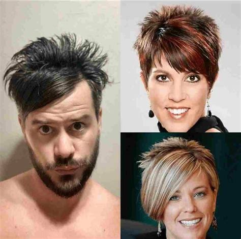 What Is The Karen Haircut 10 Hairstyles To Avoid Now Hair Everyday