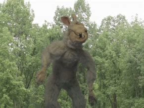 BEASTER DAY HERE COMES PETER COTTONHELL NUDE SCENES AZNude