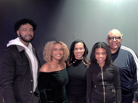 Discovery Village At Twin Creeks - The residents of Discovery Village