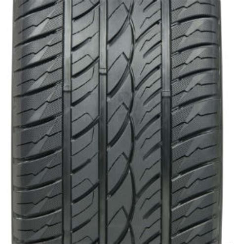 Buy Groundspeed Voyager Hp Tires Online Simpletire