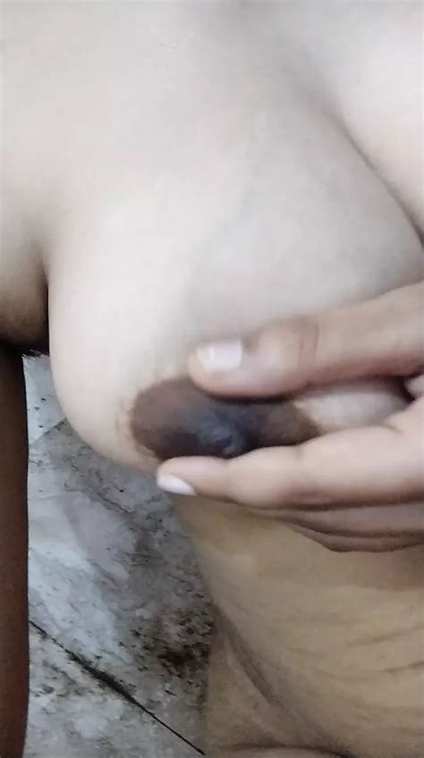 College Girl Take Bath Alone Clean Her Pussy Amateur Porn Feat Riyathakur XHamster