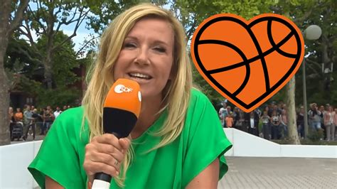 Zdf Fernsehgarten Das Musikalische Vorspiel Zum Finale Der Basketball Wm