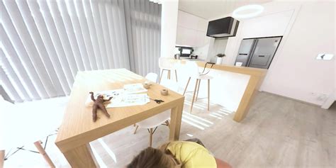 Voodoo Doll For Sista S Pussy Call