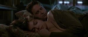 Scenes Nude Movies DVD Hot Weeks Update Daily Page