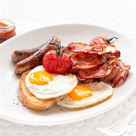 The Cheesemonger - One more day left of our Jack English Cheddar being