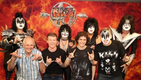 Just when you thought you understood ...