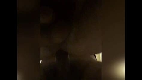 巡洋舰在健身房淋浴中性交 Pornhub Gay