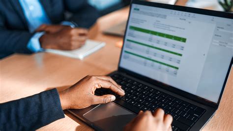 RTL Faktencheck Ass d Participatioun bei Enquêtë vum Statec obligatoresch RTL Lëtzebuerg