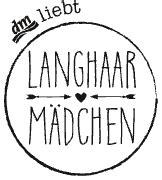 LANGHAARMÄDCHEN Шампоан за коса Silver Blonde ml dm България