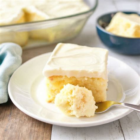 perfect pudding cake recipe  delicious  easy dessert recipeineed