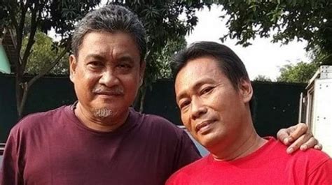 Eddy Riwanto Meninggal Ternyata Kelelahan Bisa Picu Serangan Jantung