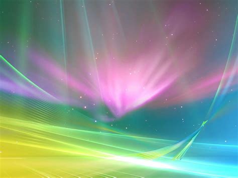 how to make a background on mac