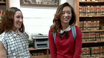 Kinkextreme Videos XVIDEOS