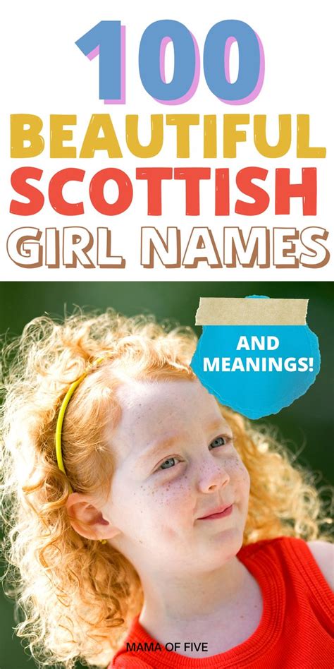 Beautiful Girl Names Unique Name Ideas For Girls Top Girl Names With Meanings Good Girl Names