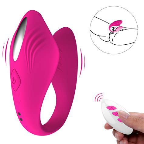 Usb Charging G Spot C Spot Stimulator Vibrator Female Powerful Rabbit