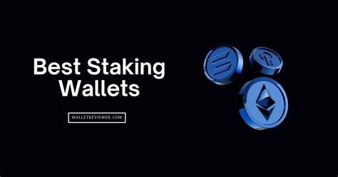 Best Hardware Wallets For Nfts 5 Top Options To Store Offline 2025