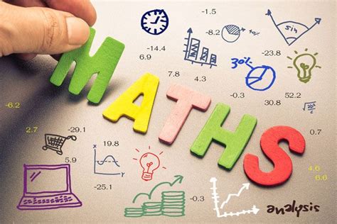 The 20 Websites You Need To Learn Math Step By Step