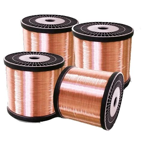 Aws Er70s 6 Copper Coated Mig Welding Wire 15kg 0 8mm 1 0mm