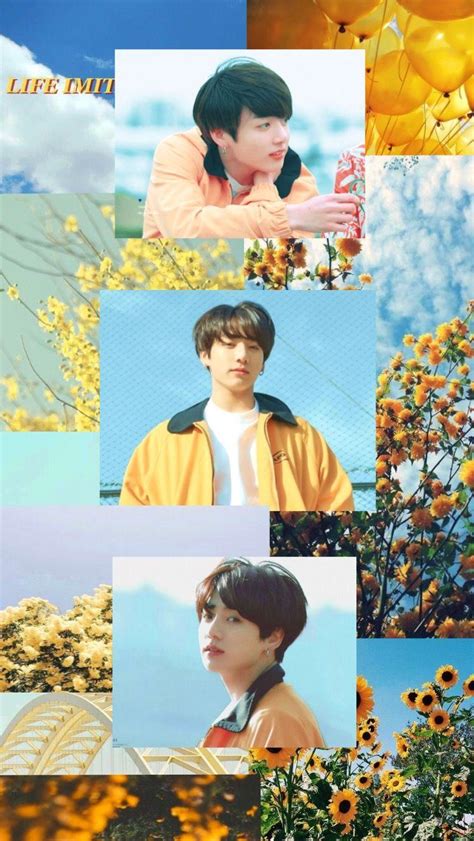 Jungkook Euphoria Aesthetic Wallpapers Wallpaper Cave