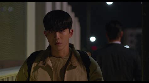 Vigilante: Episodes 7-8 (Final) » Dramabeans Kdrama recaps