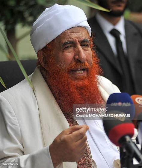 36 Al Zindani Photos And High Res Pictures Getty Images