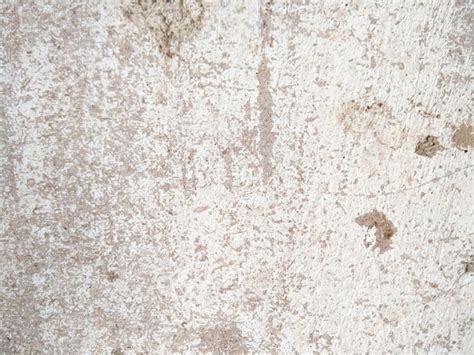 Textura De Pared Encalada Superficie Vieja Con Encalado Agrietado