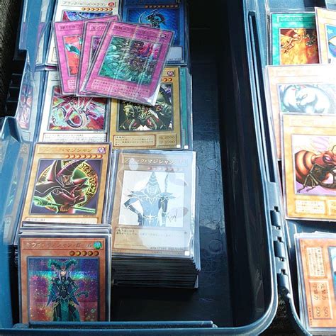 41％割引オレンジ系最前線の 遊戯王 引退 引退品まとめ 売り 遊戯王 トレーディングカードオレンジ系 Ota On Arena Ne Jp