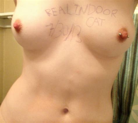 Amateur Lovers Nude Photos Porn Pic