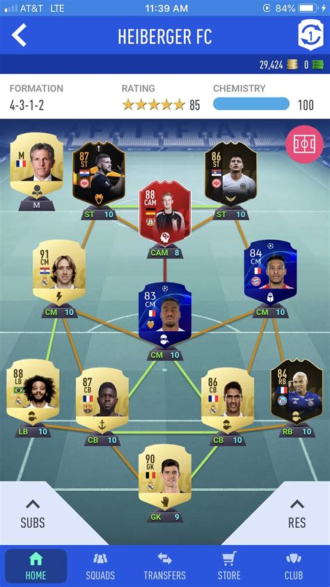 finished  brandt sbc  night   thoughts   set