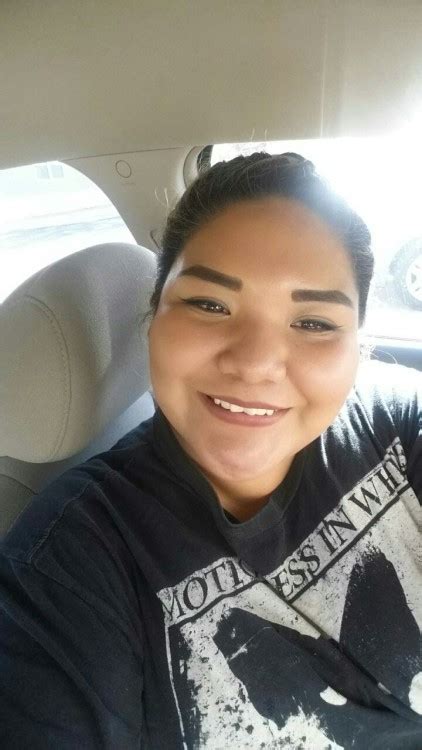 Hot Bod Mae Tumblr Tumbex