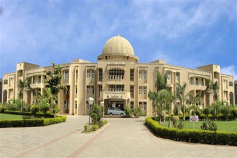 Top Bams Colleges In Gujarat 2022 Courses Fees Admission Rank