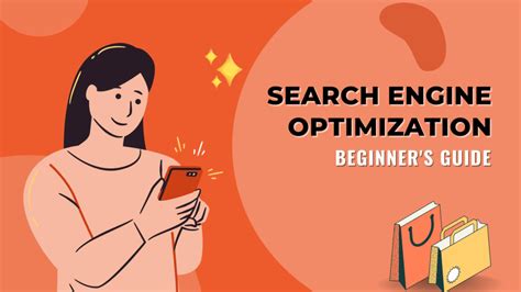 A Beginners Guide To Seo Strategy