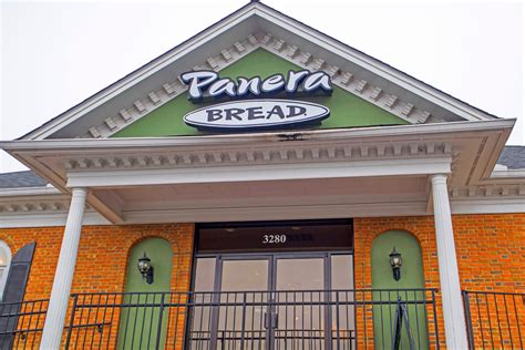 Every Panera Bagel Flavor, Ranked - Shopfood.com