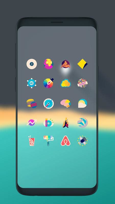 Samsung Icon Pack at Vectorified.com | Collection of Samsung Icon Pack free for personal use