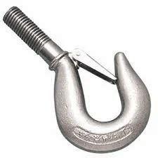 shank hook  piece shank lifting hooks  paradwip id