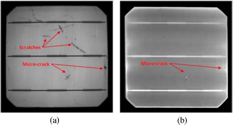 Figure 7 From Design Of An Imaging System For Characterizing